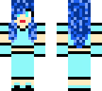 chizul