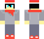 christmas bot
