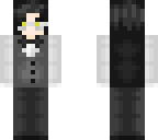 claude faustus
