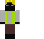 construction enderman