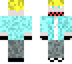 cool dude