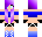 cool girl