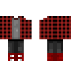 cool outfit thingy