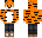 cooper ur new skin v2