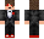 craftinglucc