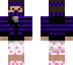 craftinglucc