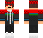 craftinglucc