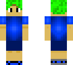 creepcrafter82