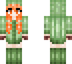 creeper