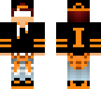 creepyboy88