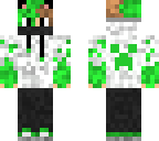 crepsyt