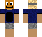 crilfillharswag