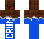 crunch bar