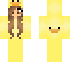 cuaaaa