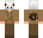 cubone boy final version