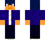 custom dynamic trio add on 2