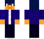 custom dynamic trio add on