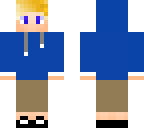 cute boy