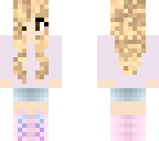 cute girl