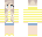 cute girl
