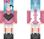 cute girl