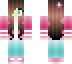 cute girl
