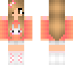 cute girl edit