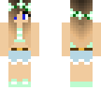 cute skin