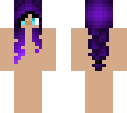 cute skin base