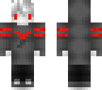 d3dp4nda