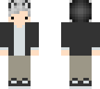 da_llama_lord