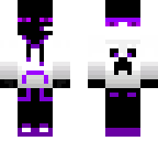 daawesumenderman
