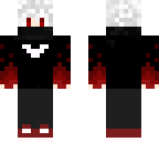 dan