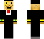 daper tate v2