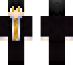 dark loke