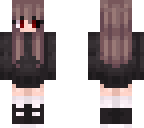 darkness