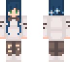 dashas version