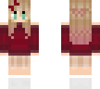 date girl