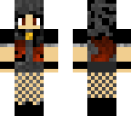 dazzling tiiche update