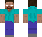 ddfaw