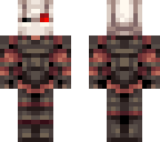 deadshot