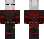 deadshot