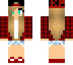 deetje skin