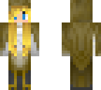 deflauschnowl