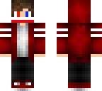 demon_wolf0
