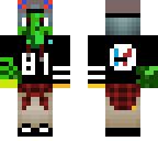 deomonv kid 2