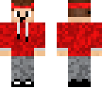 der echte leoncrafter04