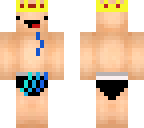 derop nztion