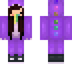 derpy fixed