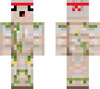 derpy golem